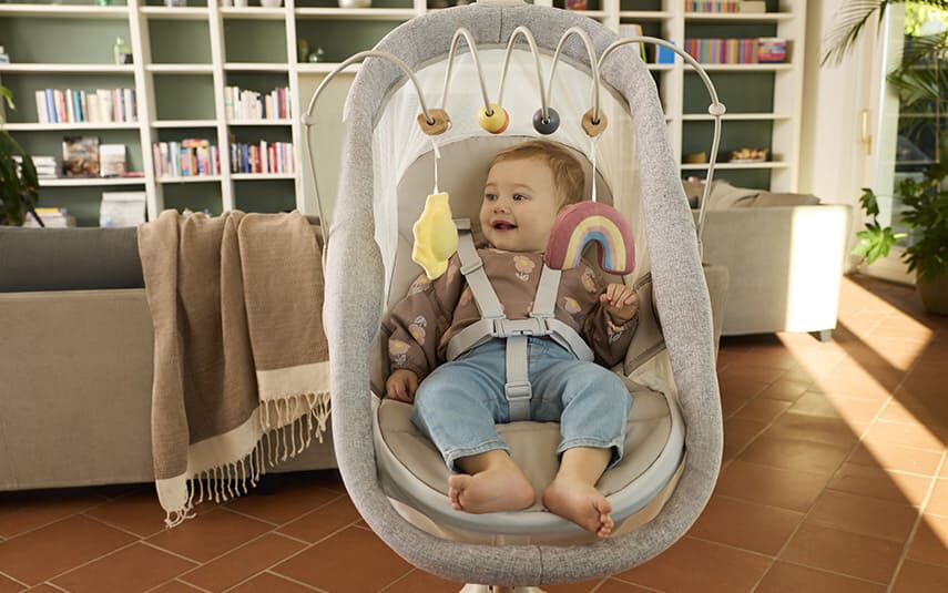 Main_Banner_Component